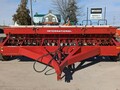  International Harvester 510 Drill