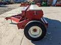  International Harvester 510 Drill