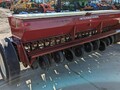  International Harvester 510 Drill