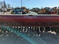  International Harvester 510 Drill