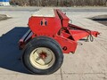  International Harvester 510 Drill
