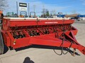  International Harvester 510 Drill