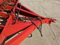  International Harvester 510 Drill