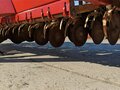  International Harvester 510 Drill