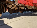  International Harvester 510 Drill