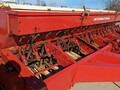  International Harvester 510 Drill