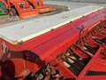  International Harvester 510 Drill