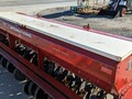  International Harvester 510 Drill