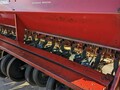  International Harvester 510 Drill