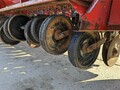  International Harvester 510 Drill