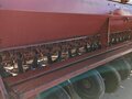  International Harvester 510 Drill