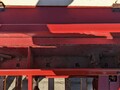 International Harvester 510 Drill