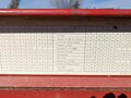  International Harvester 510 Drill