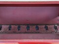  International Harvester 510 Drill