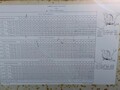  International Harvester 510 Drill