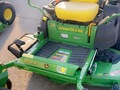 2023 John Deere Z530M Lawn Mower