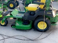 2023 John Deere Z530M Lawn Mower