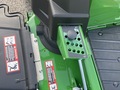2023 John Deere Z530M Lawn Mower