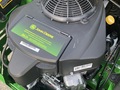 2023 John Deere Z530M Lawn Mower