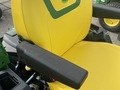 2023 John Deere Z530M Lawn Mower