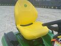 2022 John Deere X580 Lawn Mower