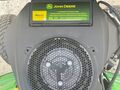 2022 John Deere X580 Lawn Mower