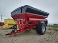 2022 Brent V1100 Grain Cart