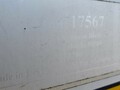  Friesen 220 Seed Tender