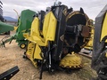 2020 John Deere 772 Corn Head