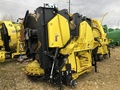 2020 John Deere 772 Corn Head