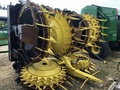 2020 John Deere 772 Corn Head