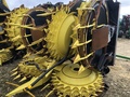 2020 John Deere 772 Corn Head