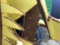 2020 John Deere 772 Corn Head