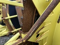 2020 John Deere 772 Corn Head