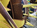 2020 John Deere 772 Corn Head