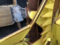 2020 John Deere 772 Corn Head