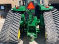 2018 John Deere 9520RX Tractor