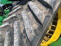 2018 John Deere 9520RX Tractor