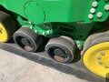 2018 John Deere 9520RX Tractor