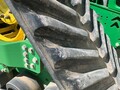 2018 John Deere 9520RX Tractor