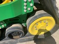 2018 John Deere 9520RX Tractor