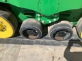 2018 John Deere 9520RX Tractor