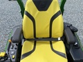 2025 John Deere Z920M Lawn Mower
