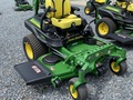 2025 John Deere Z920M Lawn Mower