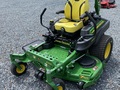 2025 John Deere Z920M Lawn Mower