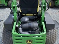 2025 John Deere Z920M Lawn Mower