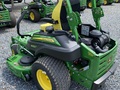 2025 John Deere Z920M Lawn Mower