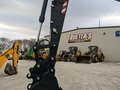2023 Hyundai HX210AL Excavator