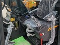 2023 Hyundai HX210AL Excavator