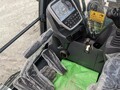 2023 Hyundai HX210AL Excavator